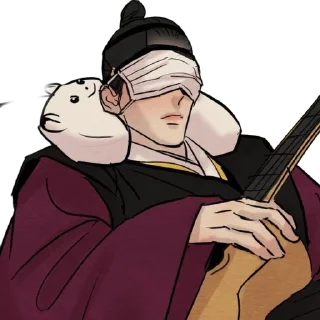 🤩 emoji Создать Стикеры 👉@EmojiCatalogbot Telegram sticker 7 of 78