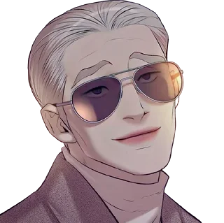 🤩 emoji Создать Стикеры 👉@EmojiCatalogbot Telegram sticker 5 of 78