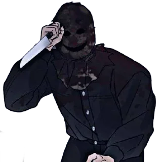 🤩 emoji Создать Стикеры 👉@EmojiCatalogbot Telegram sticker 17 of 78