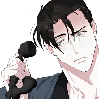 🤩 emoji Создать Стикеры 👉@EmojiCatalogbot Telegram sticker 14 of 78