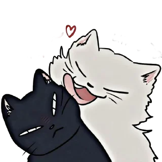 🤩 emoji Создать Стикеры 👉@EmojiCatalogbot Telegram sticker 22 of 78