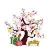 🍒 emoji Winter Telegram sticker 22 of 38