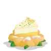 🍰 emoji Winter Telegram sticker 2 of 38