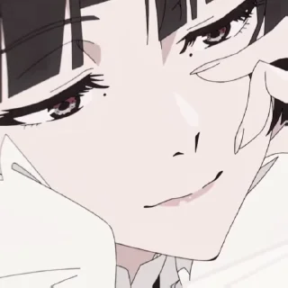 🌟 emoji 汬᠂𝓐 ᥉𑪏̷tɾ͜ᥲ𖫳𝓨ᥲ᥆̣  ♱  @ItsAlaida Telegram sticker 22 of 55