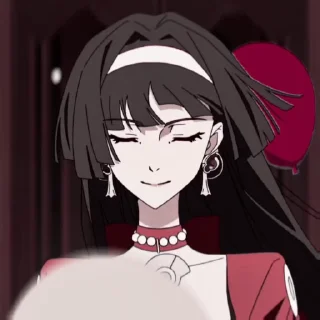 🌟 emoji 汬᠂𝓐 ᥉𑪏̷tɾ͜ᥲ𖫳𝓨ᥲ᥆̣  ♱  @ItsAlaida Telegram sticker 15 of 55