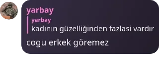 🏊 emoji YKS TYT AYT | SOHBET GRUBU pack by @QuotLyBot Telegram sticker 13 of 120