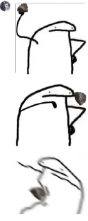 🌟 emoji YKS TYT AYT | SOHBET GRUBU pack by @QuotLyBot Telegram sticker 24 of 120