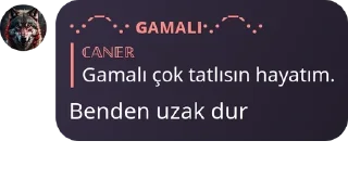 🇷🇴 emoji SOHBET VE OYUN GRUBU pack by @QuotLyBot Telegram sticker 7 of 61