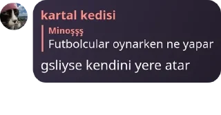 🏵 emoji YKS TERCİH TAVSİYE ve SOHBET G pack by @QuotLyBot Telegram sticker 16 of 28