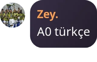 🏋 emoji YKS TYT AYT | SOHBET GRUBU pack by @QuotLyBot Telegram sticker 18 of 120