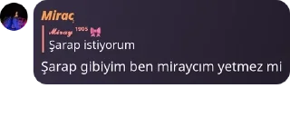 👨‍🚒 emoji SOHBET VE OYUN GRUBU pack by @QuotLyBot Telegram sticker 8 of 61