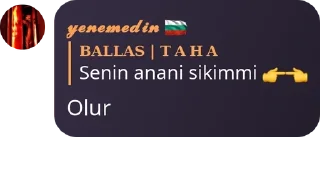 💊 emoji Türkiye Sohbet Grubu pack by @QuotLyBot Telegram sticker 11 of 65