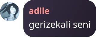 🇲🇿 emoji ÖĞRENCİ | SOHBET GRUBU pack by @QuotLyBot Telegram sticker 5 of 120