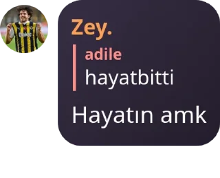 Sticker from ÖĞRENCİ | SOHBET GRUBU pack by @QuotLyBot
