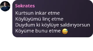 😅 emoji SOHBET VE OYUN GRUBU pack by @QuotLyBot Telegram sticker 13 of 61