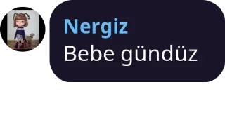 👩‍🤝‍👨 emoji Miletos Sohbet Grubu pack by @QuotLyBot Telegram sticker 20 of 94