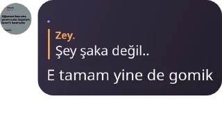 👔 emoji YKS TYT AYT | SOHBET GRUBU pack by @QuotLyBot Telegram sticker 18 of 120