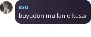 🍋 emoji YKS TYT AYT | SOHBET GRUBU pack by @QuotLyBot Telegram sticker 16 of 120