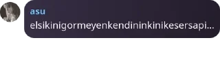 🙎‍♂️ emoji YKS TYT AYT | SOHBET GRUBU pack by @QuotLyBot Telegram sticker 22 of 120