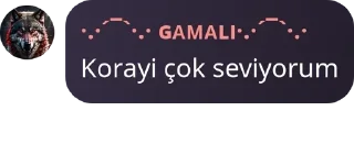 👨‍👧‍👧 emoji SOHBET VE OYUN GRUBU pack by @QuotLyBot Telegram sticker 18 of 61