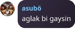 🦯 emoji ÖĞRENCİ | SOHBET GRUBU pack by @QuotLyBot Telegram sticker 20 of 120