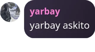 🖨️ emoji YKS TYT AYT | SOHBET GRUBU pack by @QuotLyBot Telegram sticker 5 of 120