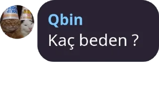 🩲 emoji Sohbet pack by @QuotLyBot Telegram sticker 10 of 54