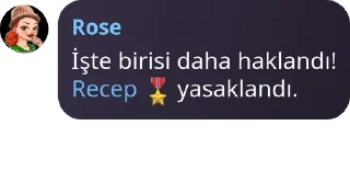 Sticker from Sohbet ve oyun grubu pack by @QuotLyBot