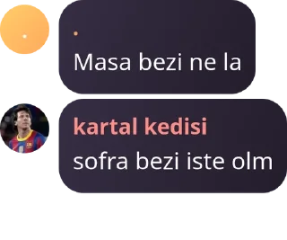 👩‍❤️‍👩 emoji YKS TERCİH TAVSİYE ve SOHBET G pack by @QuotLyBot Telegram sticker 15 of 28