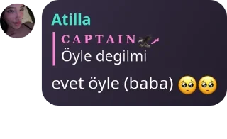 🥺 emoji Türkiye Sohbet Grubu pack by @QuotLyBot Telegram sticker 21 of 65