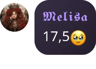 🥹 emoji Sohbet ve oyun grubu pack by @QuotLyBot Telegram sticker 8 of 53