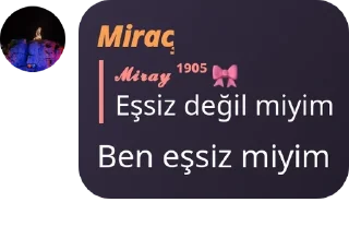 🏃‍♀️ emoji SOHBET VE OYUN GRUBU pack by @QuotLyBot Telegram sticker 9 of 61