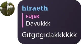 🤴 emoji SOHBET VE OYUN GRUBU pack by @QuotLyBot Telegram sticker 6 of 61
