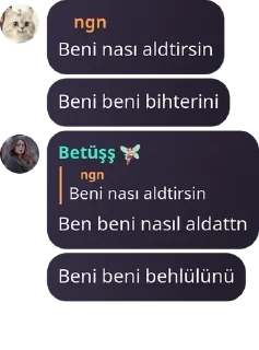 🧪 emoji Sohbet pack by @QuotLyBot Telegram sticker 24 of 54