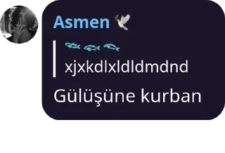 🧑‍🏭 emoji Miletos Sohbet Grubu pack by @QuotLyBot Telegram sticker 15 of 94