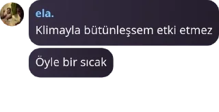 🪝 emoji YKS TERCİH TAVSİYE ve SOHBET G pack by @QuotLyBot Telegram sticker 1 of 28