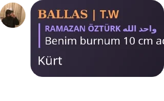 🎅 emoji Türkiye Sohbet Grubu pack by @QuotLyBot Telegram sticker 23 of 65