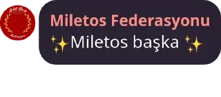 ✨ emoji Miletos Sohbet Grubu pack by @QuotLyBot Telegram sticker 24 of 94