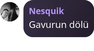 🤹 emoji ÖĞRENCİ | SOHBET GRUBU pack by @QuotLyBot Telegram sticker 12 of 120