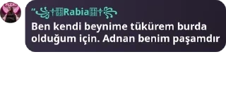 🔨 emoji Sohbet ve oyun grubu pack by @QuotLyBot Telegram sticker 12 of 53