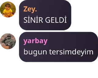 🧑‍🎨 emoji YKS TYT AYT | SOHBET GRUBU pack by @QuotLyBot Telegram sticker 17 of 120