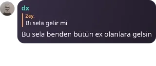 👰‍♂️ emoji YKS TYT AYT | SOHBET GRUBU pack by @QuotLyBot Telegram sticker 17 of 120