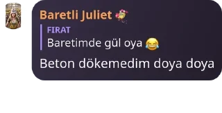 🇧🇼 emoji Sohbet ve oyun grubu pack by @QuotLyBot Telegram sticker 18 of 53