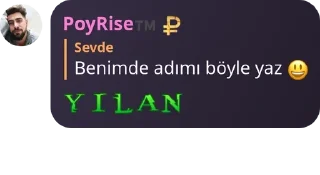 🔤 emoji SOHBET VE OYUN GRUBU pack by @QuotLyBot Telegram sticker 5 of 61