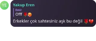🌹 emoji ÖĞRENCİ | SOHBET GRUBU pack by @QuotLyBot Telegram sticker 14 of 120