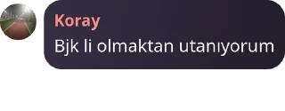 🛒 emoji SOHBET VE OYUN GRUBU pack by @QuotLyBot Telegram sticker 11 of 61