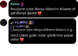 Sticker from Türkiye Sohbet Grubu pack by @QuotLyBot