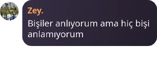 🧑‍🔬 emoji YKS TYT AYT | SOHBET GRUBU pack by @QuotLyBot Telegram sticker 5 of 120