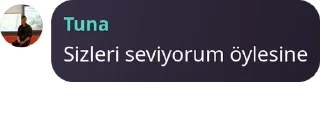 🛠️ emoji YKS TYT AYT | SOHBET GRUBU pack by @QuotLyBot Telegram sticker 20 of 120
