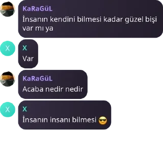 😎 emoji Miletos Sohbet Grubu pack by @QuotLyBot Telegram sticker 13 of 19